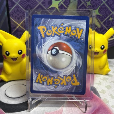 Pokémon TCG Radiant Charizard Crown Zenith 020/159 Holo Radiant Rare