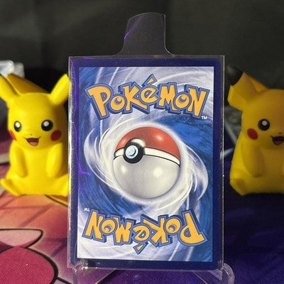 Pokemon S-Chinese 151C Zapdos-EX 184/151 SR Full Art Holo Mint Card