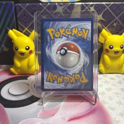 Roserade - TG02/TG30 - Lost Origins Trainer Gallery - NM