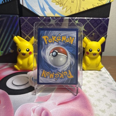 Flareon TG01/TG30 Pokemon Sword & Shield Brilliant Stars Holo Rare Card