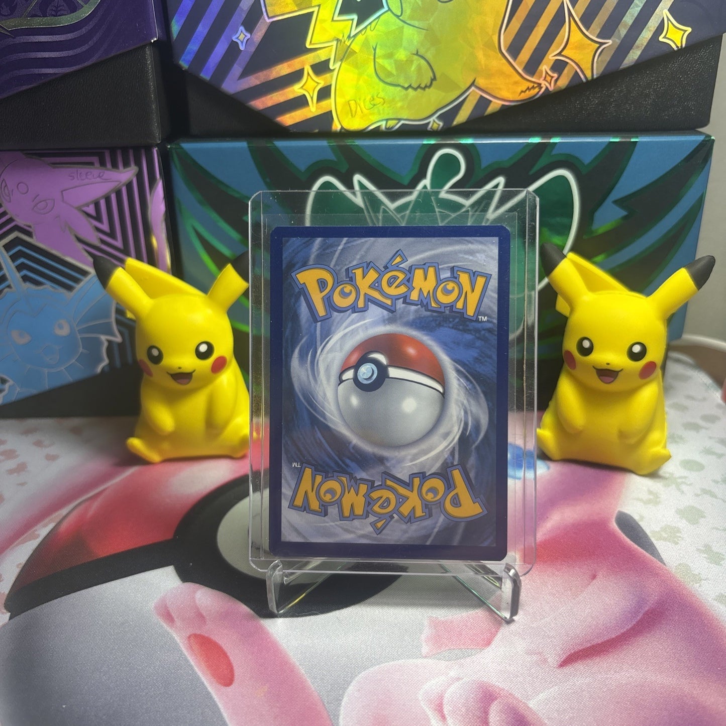 Charizard V 153/172 Full Art Ultra Rare SWSH Brilliant Stars Pokemon NM 2022