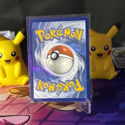 Kangaskhan 204/182 Sv10: Destined Rivals Holo - NM